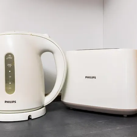 Valerie Walking Distance To Center Apartman Plovdiv