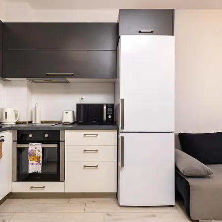 Apartment Valerie Walking Distance To Center *