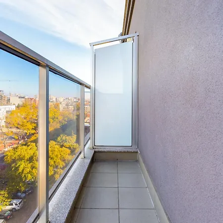 Valerie Walking Distance To Center Apartment Plovdiv