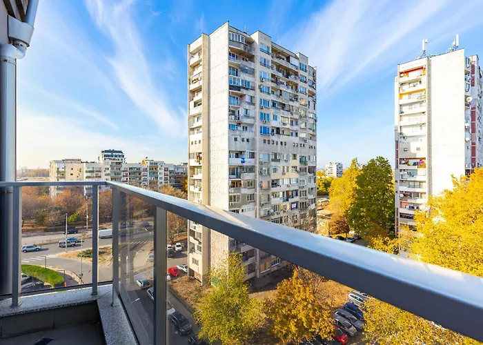 Valerie Walking Distance To Center Διαμέρισμα