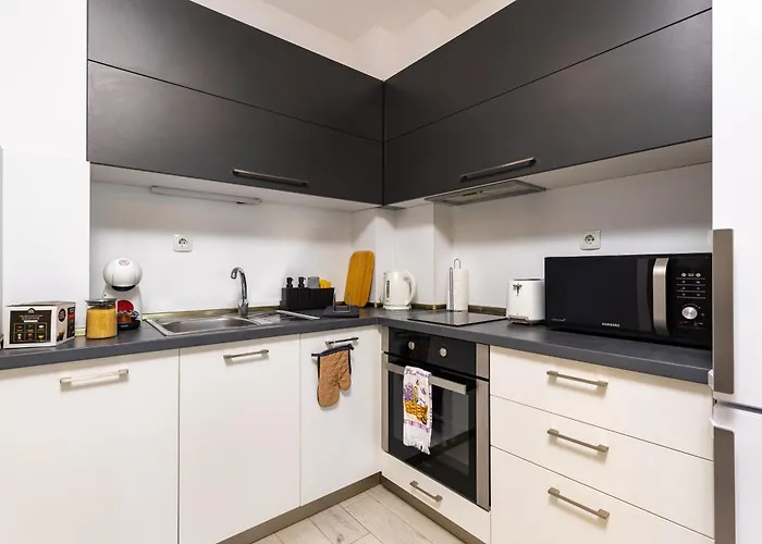 Valerie Walking Distance To Center * Φιλιππούπολη