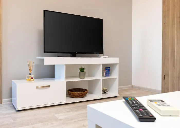 Valerie Walking Distance To Center Φιλιππούπολη