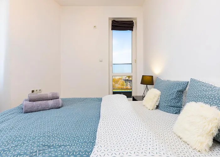 Valerie Walking Distance To Center * Φιλιππούπολη